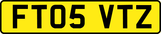 FT05VTZ