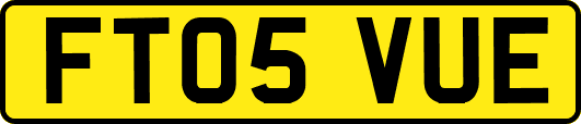 FT05VUE