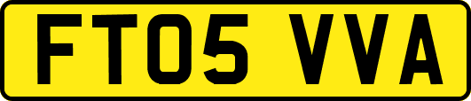 FT05VVA