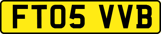 FT05VVB