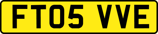 FT05VVE