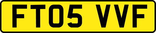 FT05VVF