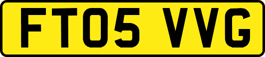 FT05VVG