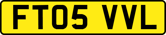FT05VVL