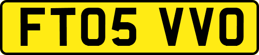 FT05VVO
