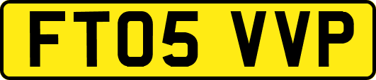 FT05VVP