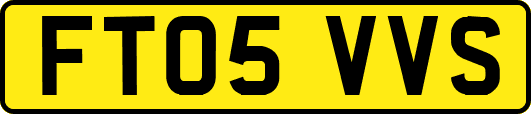 FT05VVS
