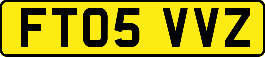 FT05VVZ