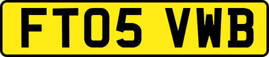 FT05VWB