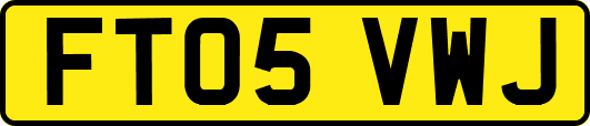 FT05VWJ