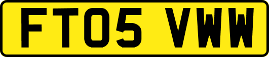 FT05VWW