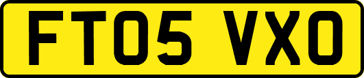 FT05VXO