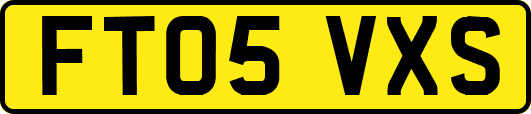FT05VXS