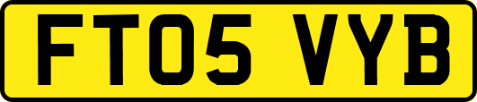 FT05VYB
