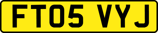 FT05VYJ