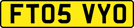 FT05VYO