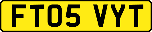 FT05VYT