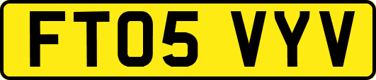 FT05VYV