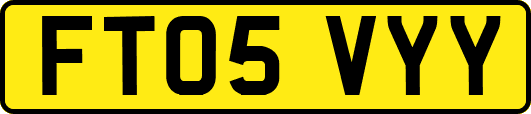 FT05VYY