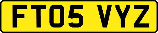 FT05VYZ