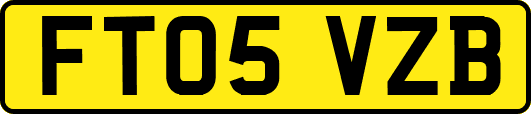 FT05VZB
