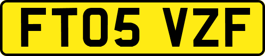 FT05VZF