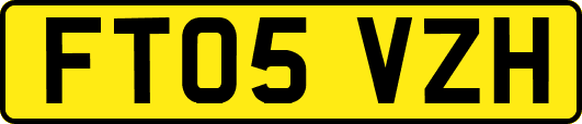 FT05VZH