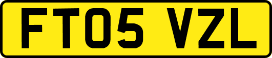 FT05VZL