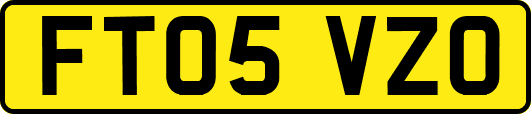FT05VZO