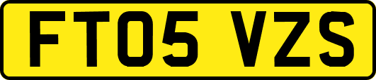 FT05VZS