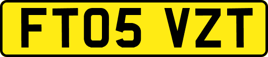 FT05VZT