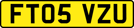 FT05VZU