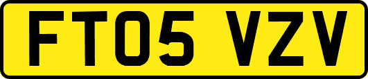 FT05VZV