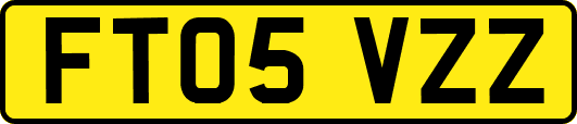 FT05VZZ