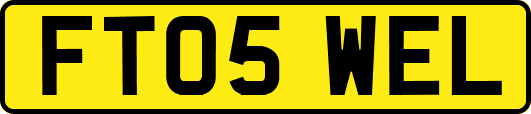FT05WEL