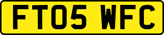 FT05WFC