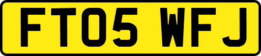 FT05WFJ