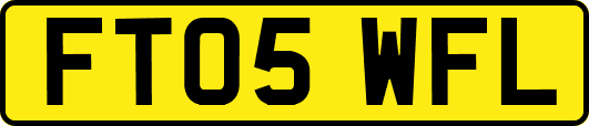 FT05WFL