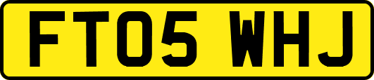 FT05WHJ
