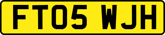 FT05WJH