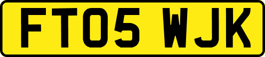 FT05WJK