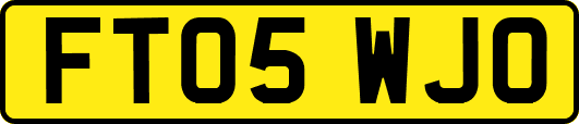 FT05WJO