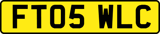 FT05WLC