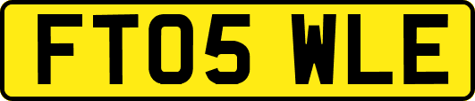 FT05WLE