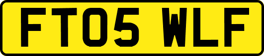 FT05WLF