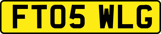 FT05WLG