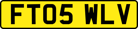 FT05WLV
