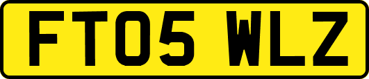 FT05WLZ