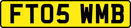 FT05WMB