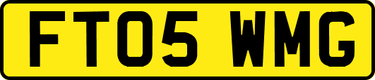 FT05WMG